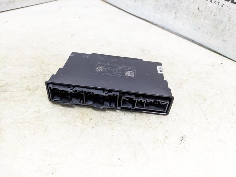 18-23 Audi S5 Sportback Front Power Memory Seat Control Module 4M4-959-760 OEM - Alshned Auto Parts