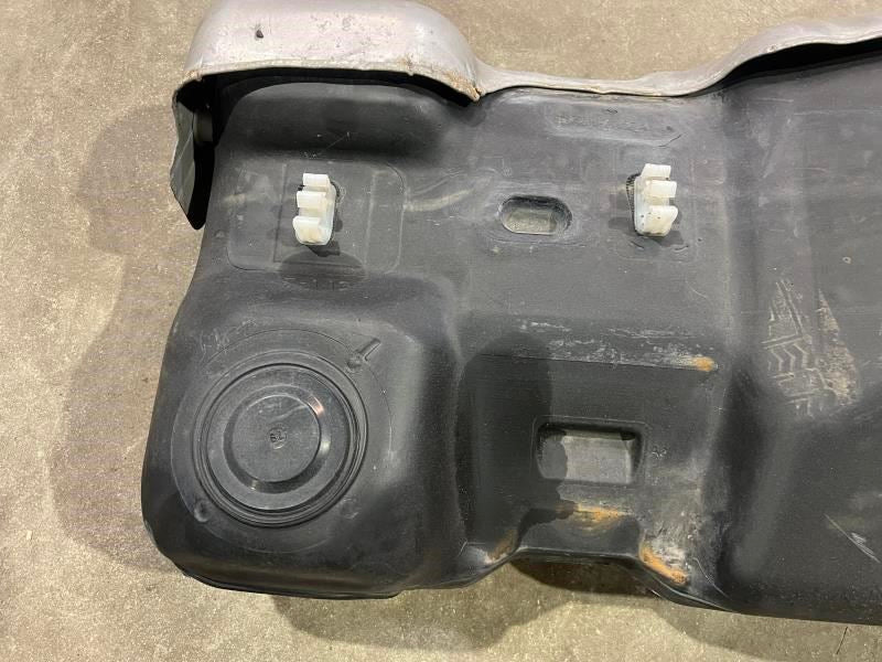 2015-2023 Ford F150 Fuel Tank Reservoir 145" WB 23 Gallon HL34-9K007-DD OEM - Alshned Auto Parts