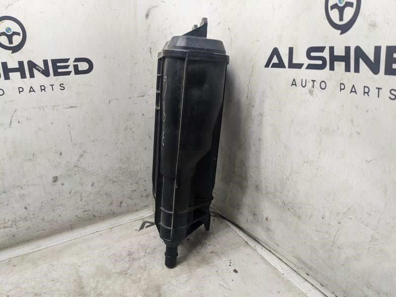 2019-2023 Subaru Forester Fuel Vapor Evaporator Emission Canister 42035FL020 OEM - Alshned Auto Parts