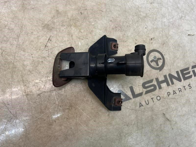 2007-2009 Lexus RX350 Left Side Headlamp Washer Actuator Motor 85208-48011 OEM - Alshned Auto Parts