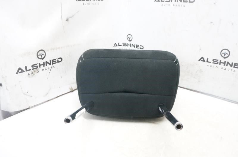 2015 Nissan Murano Front Right Left Headrest Cloth 86430-5AB0A OEM - Alshned Auto Parts