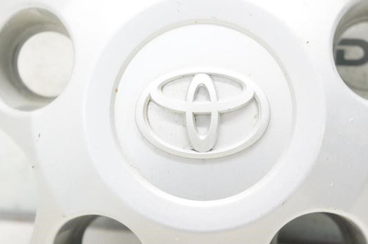 2005-2014 Toyota Tundra Wheel Center Hub Cap 42603-0C051 OEM - Alshned Auto Parts