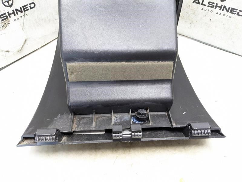 2018-2023 Jeep Wrangler Glove Box Storage Compartment 6AB14TX7AB OEM *ReaD* - Alshned Auto Parts