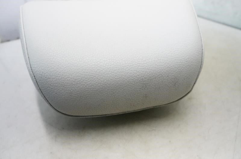 2014 Subaru Impreza Front Left Right Headrest Leather 64261FJ200VH OEM - Alshned Auto Parts