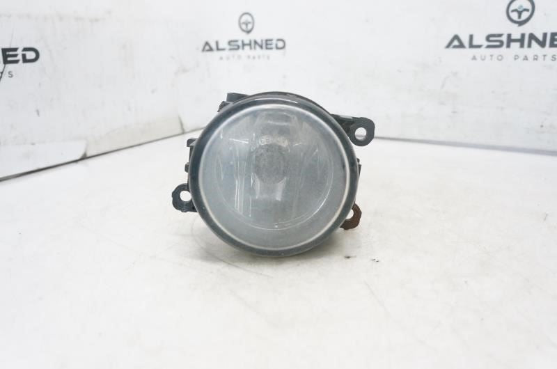 2010-2011 Subaru Legacy Left Right Front Fog Light 84501AJ00A OEM *ReaD* - Alshned Auto Parts