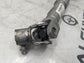 2016-2022 Mini Cooper Clubman Steering Spindle Lower Shaft 32306870605 OEM - Alshned Auto Parts