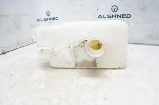 2009 Mazda CX-7 Radiator Coolant Reservoir Bottle L3BT-15-350 OEM *ReaD* - Alshned Auto Parts