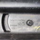 2011-2012 Jeep Wrangler Roof Rollbar Mounted Sound Bar Speaker 5KH99DX9AH OEM - Alshned Auto Parts
