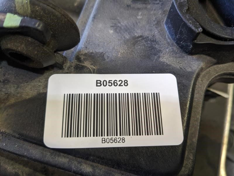 2021 Ram 1500 Big Horn 5.7L V8 HEMI MDS VVT eTorque Engine 68281600CA OEM - Alshned Auto Parts