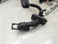 2012 Kia Optima Front Left Door Wiring Harness 91601-2T260 OEM
