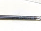 2011-2018 Ram 1500 Front Right Hood Lift Support Shock Strut 55372572AB OEM - Alshned Auto Parts