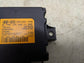 2012-2013 Kia Optima TPMS Tire Pressure Control Module 95800-4C100 OEM - Alshned Auto Parts