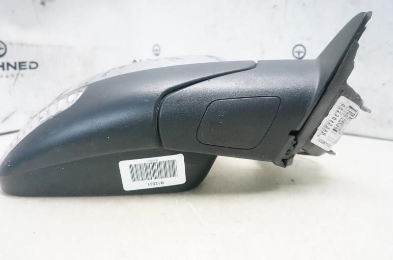 2015 Jeep Grand Cherokee Passenger Right Side Rear View Mirror 68236923AB OEM - Alshned Auto Parts