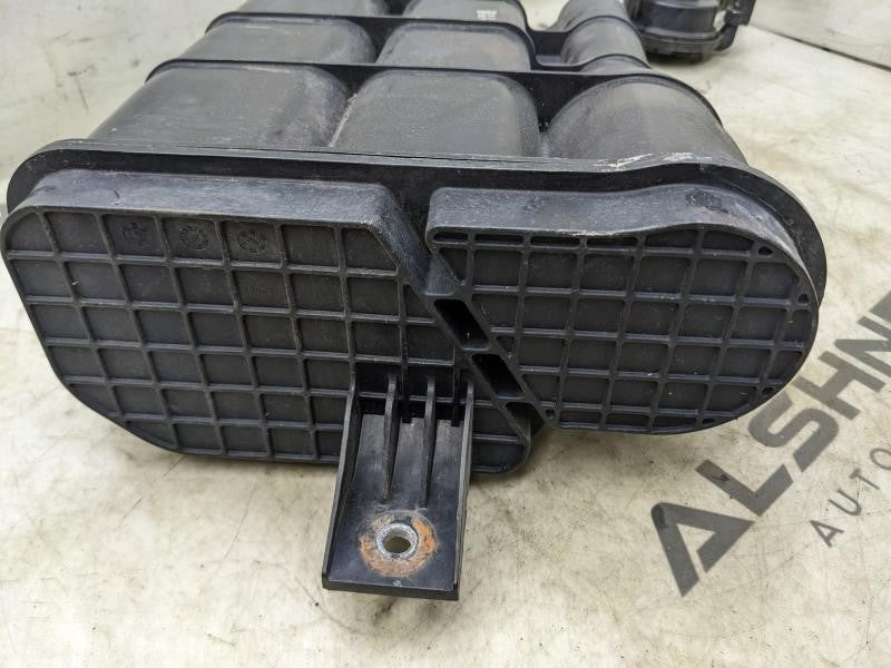 2016 Hyundai Sonata 2.0L Fuel Vapor Evaporator Emission Canister 31420-E6500 OEM - Alshned Auto Parts