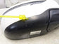 2014-2016 Nissan Rogue RH Passenger Side Rearview Mirror 96301-4BA0A OEM *ReaD* - Alshned Auto Parts