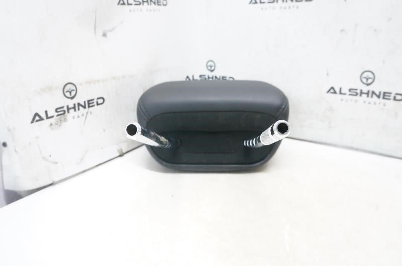 2012 Subaru Legacy Front Left Right Headrest Leather 64061AJ01AVH  OEM - Alshned Auto Parts