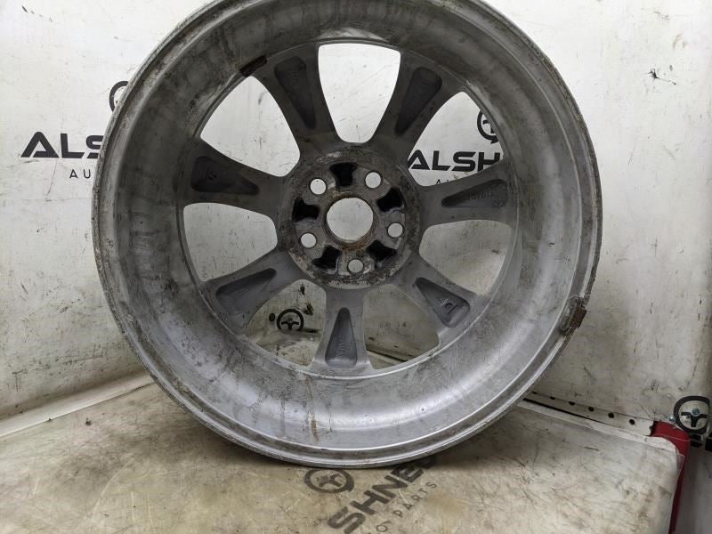 2007-2009 Lexus RX350 Wheel Alloy R18x7 7 spoke 42611-48560 OEM *ReaD* - Alshned Auto Parts