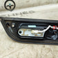 2015-2020 Ford F150 Rear Center High Mounted Stop Light Lamp FL34-13A613-BG OEM - Alshned Auto Parts