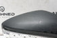 *READ* 2011 Hyundai Sonata Passenger Right Side Rear View Mirror 87620-3Q110 OEM - Alshned Auto Parts