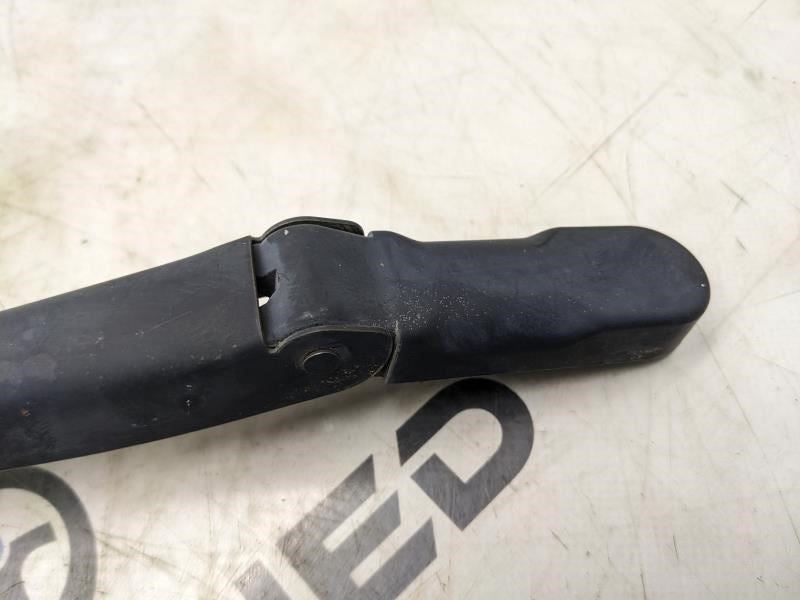 2011-2016 Ford F250 F350 Windshield Wiper Arm Left 9C3Z-17527-B OEM - Alshned Auto Parts