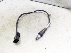 2018-2023 Audi S5 Engine Motor Oxygen Sensor 8W0-906-265-K OEM