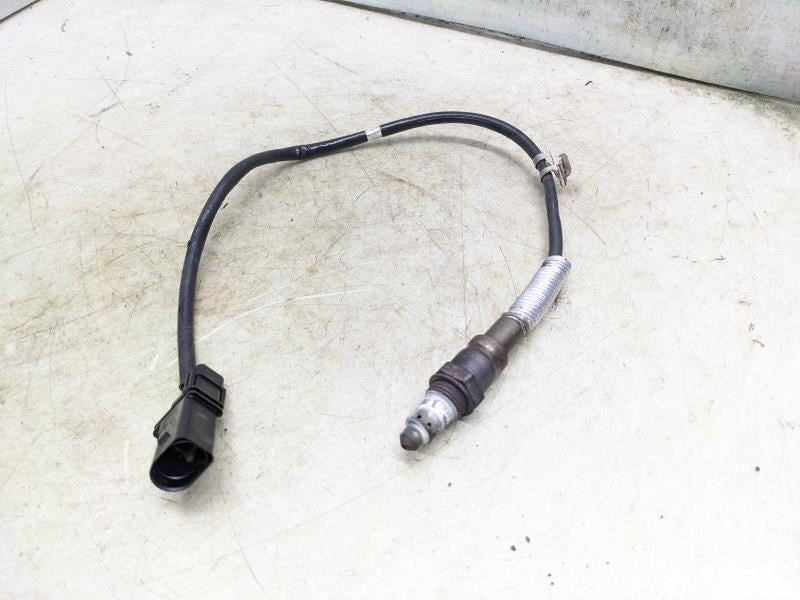 2018-2023 Audi S5 Engine Motor Oxygen Sensor 8W0-906-265-K OEM - Alshned Auto Parts