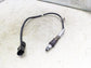 2018-2023 Audi S5 Engine Motor Oxygen Sensor 8W0-906-265-K OEM - Alshned Auto Parts