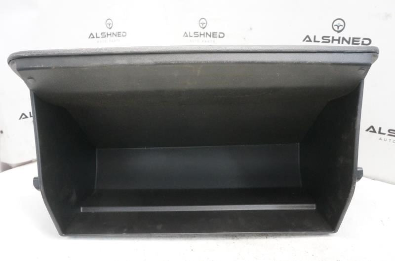 2020 Chevrolet Traverse Front Dash Glove Box Storage Compartment 84370499 OEM - Alshned Auto Parts