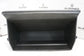 2020 Chevrolet Traverse Front Dash Glove Box Storage Compartment 84370499 OEM - Alshned Auto Parts