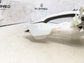 2017-2020 Hyundai Elantra Front Left Door Outside Handle Primed 82651-F2010 OEM - Alshned Auto Parts