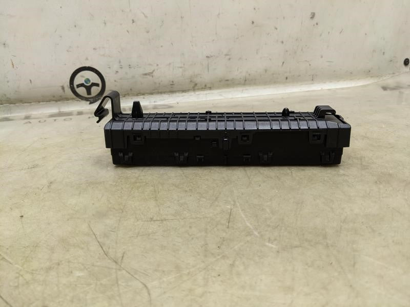 2015-2020 Ford F150 Communication Sync Control Module HC3T-18D816-CC OEM - Alshned Auto Parts