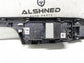 14-16 Honda CR-V FR LH Door Master Power Window Switch 35750-T0A-A11 OEM *ReaD* - Alshned Auto Parts