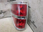 2009-2014 Ford F150 Rear Left Driver Side Tail Light Lamp BL3Z-13405-B OEM - Alshned Auto Parts