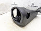 18-22 Audi S5 Steering Column Upper & Lower Shroud Cover 8W0-953-491-4PK OEM - Alshned Auto Parts