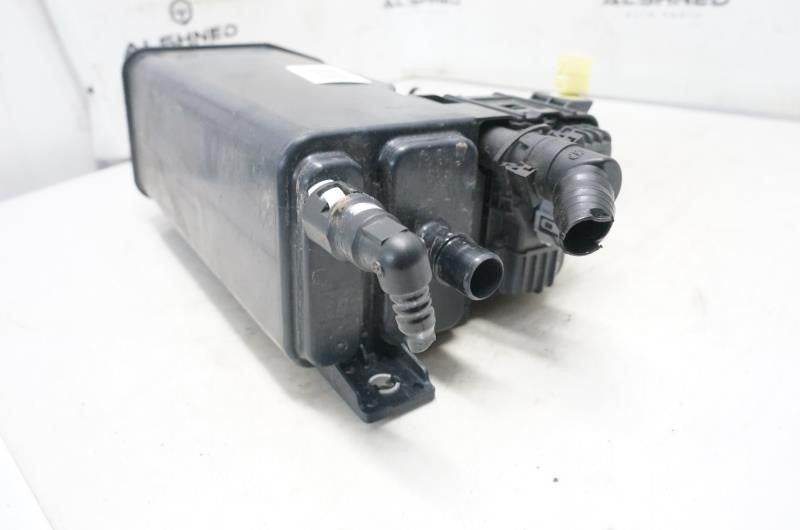 2020 Subaru Legacy Fuel Vapor Evaporator Emission EVAP Canister 42035AN00A OEM - Alshned Auto Parts