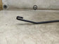 12-20 Chrysler Town & Country Front Left Windshield Wiper Arm 68160179AA OEM - Alshned Auto Parts