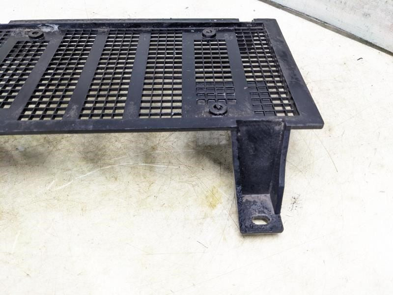 2007-2018 Jeep Wrangler Body Cowl Dash Panel Screen 55078059AD OEM - Alshned Auto Parts