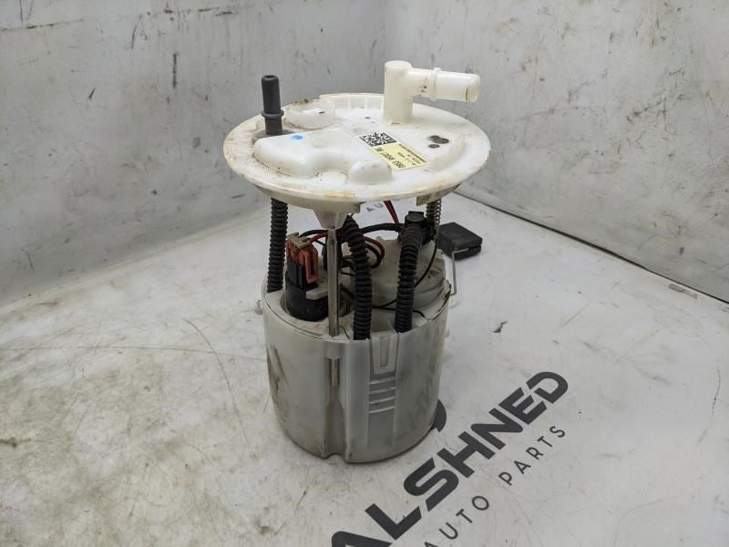 2013-2019 Ford Explorer 3.5L Fuel Pump Assembly DB53-9H307-BG OEM - Alshned Auto Parts