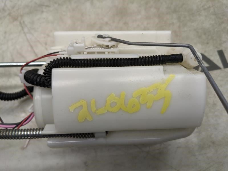 2012-2014 Honda CR-V 2.4L Fuel Pump Assembly 17045-T0A-010 OEM - Alshned Auto Parts