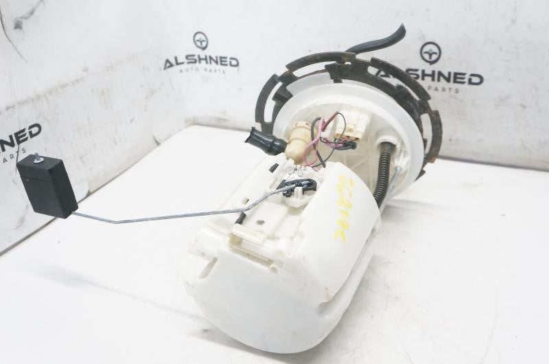 2013 Ford Taurus 3.5L Fuel Pump Assembly DA53-9H307-FA OEM - Alshned Auto Parts