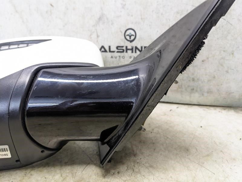 2018-2020 Nissan Pathfinder Right Side Rearview Mirror 96301-9PJ9A OEM *ReaD* - Alshned Auto Parts