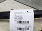 2019 Audi S5 Rear Right Liftgate Lid Power Shock Strut 8W8-827-851-E OEM - Alshned Auto Parts