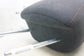 2013 Nissan Maxima Front Left Right Headrest Black 86400-6CA1B OEM - Alshned Auto Parts