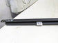 2017-2018 Hyundai Elantra Front Left Outside Belt Molding 82210-F2000 OEM - Alshned Auto Parts