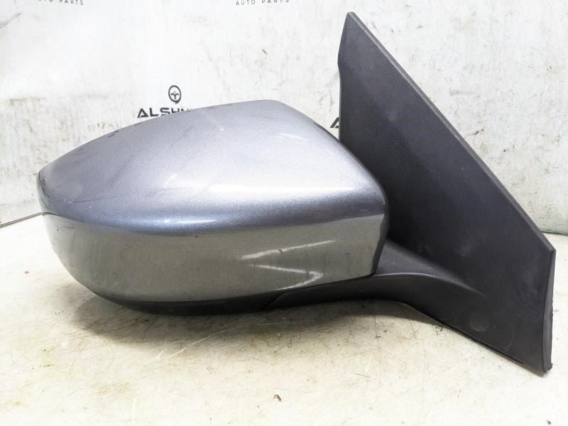 13-16 Nissan Sentra RH Outside Rearview Power Mirror NI1321238 AftermarkeT *ReaD - Alshned Auto Parts