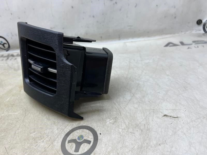 2011-2015 Toyota Prius Passenger Side Dashboard Air Vent Outlet 55652-47040-C0 - Alshned Auto Parts