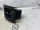 2011-2015 Toyota Prius Passenger Side Dashboard Air Vent Outlet 55652-47040-C0 - Alshned Auto Parts