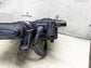 2015-2020 Acura TLX Fuel Vapor Evaporator Emission Canister 17011-T2A-A01*ReaD* - Alshned Auto Parts