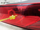 2012-2013 Kia Optima RR Left Driver Side Tail Light Lamp 92401-4C000 OEM *ReaD* - Alshned Auto Parts