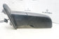 2014-2019 GMC Sierra 1500 Driver Left Side Rear View Mirror 23206733 OEM - Alshned Auto Parts